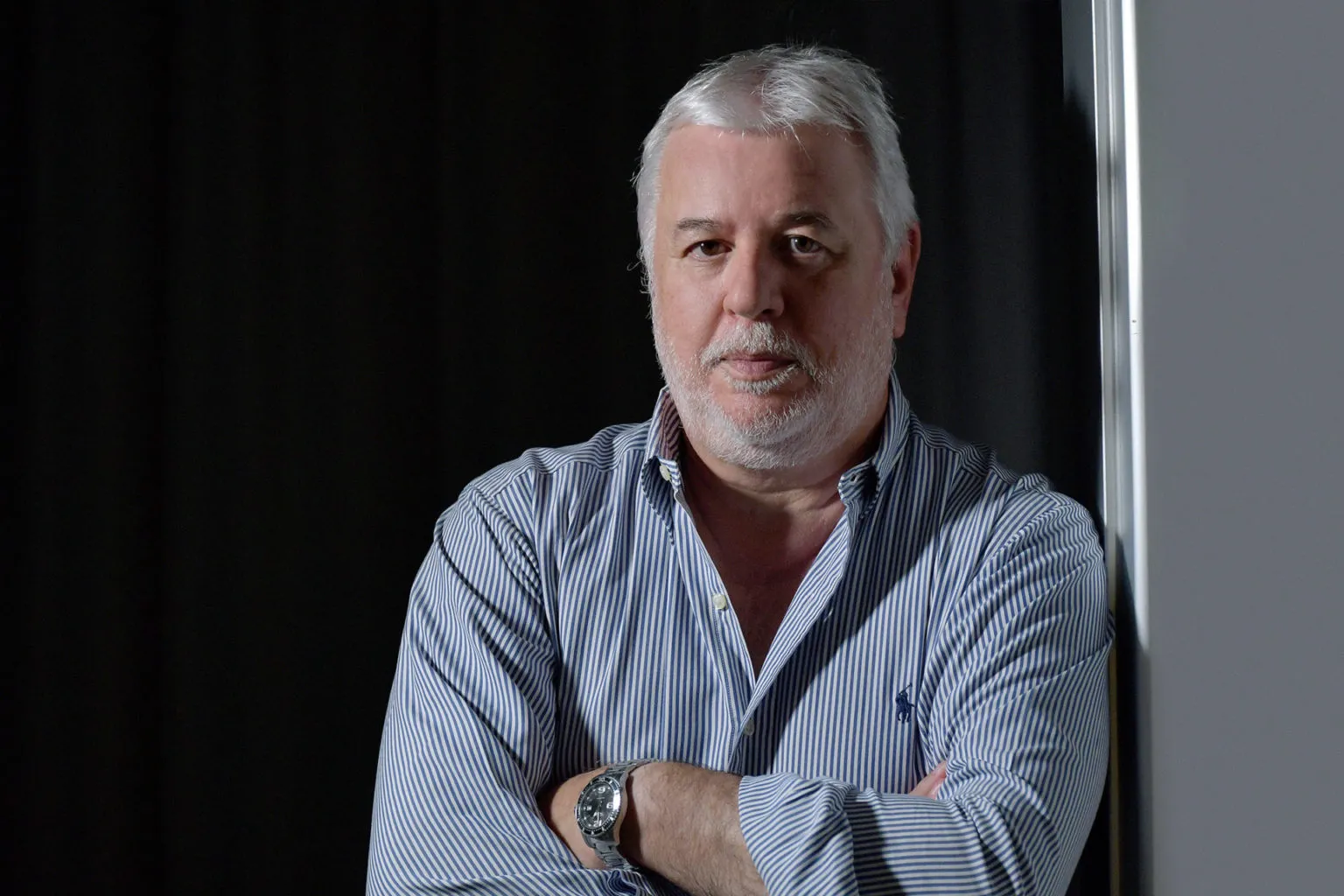 Dott. Paolo Massa